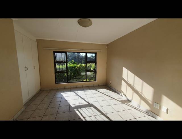 3 bed property to rent in AMANZIMTOTI